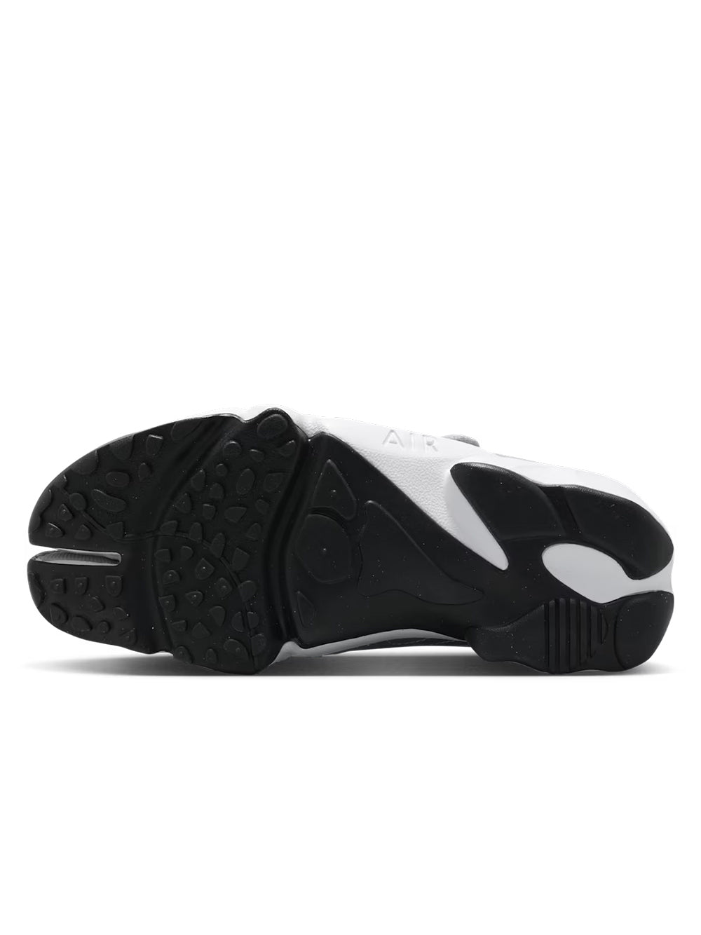 NIKE-WMNS NIKE AIR RIFT-