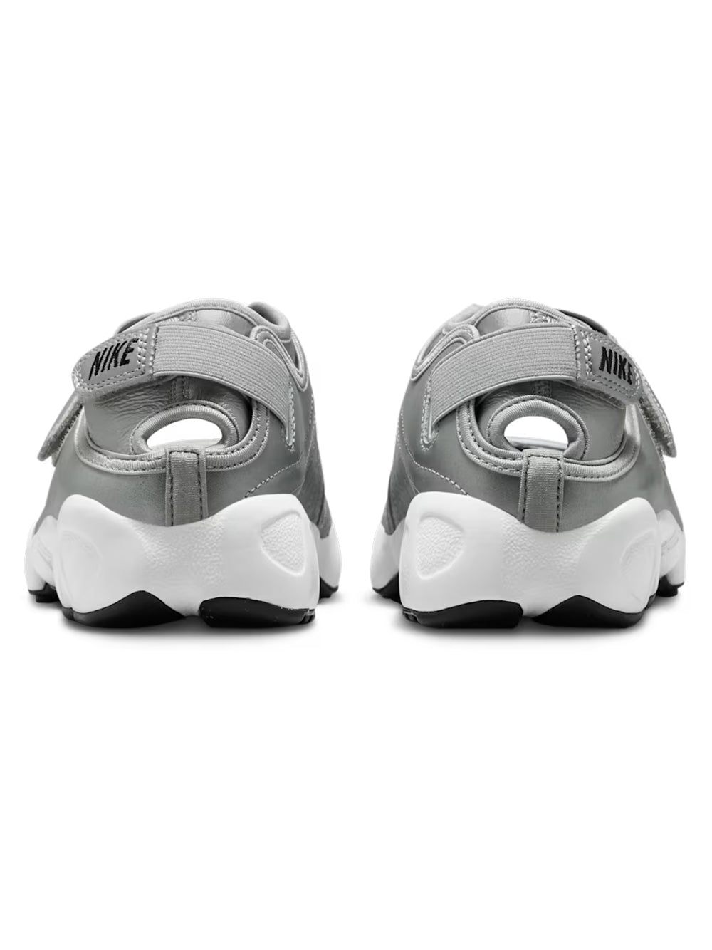 NIKE-WMNS NIKE AIR RIFT-
