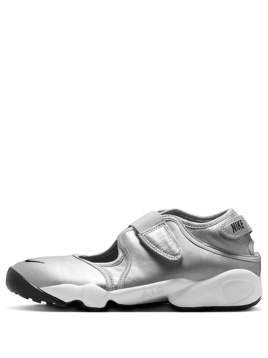 NIKE-WMNS NIKE AIR RIFT-