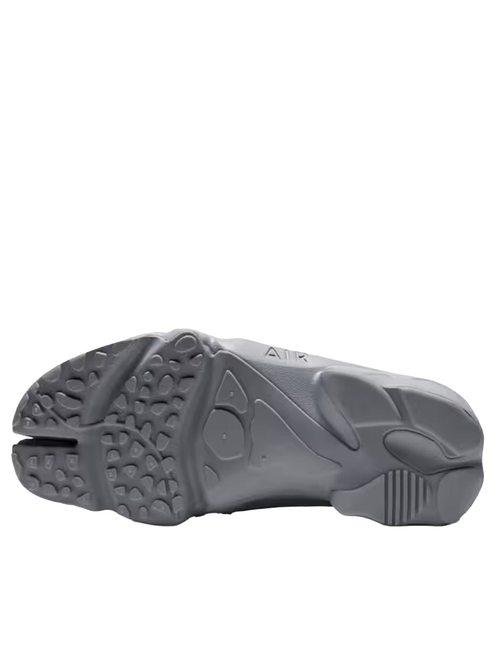 WMNS NIKE AIR RIFT