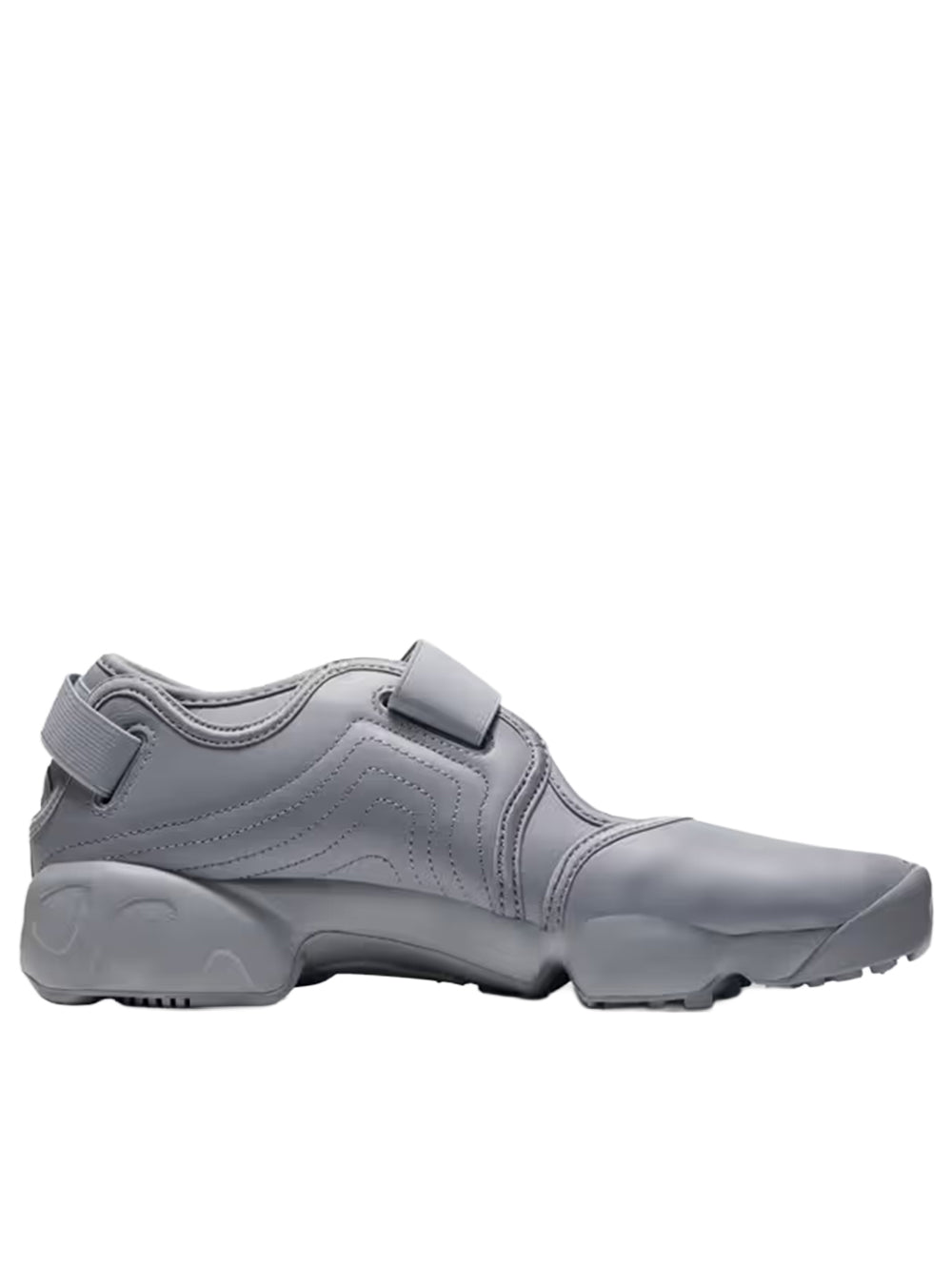 WMNS NIKE AIR RIFT