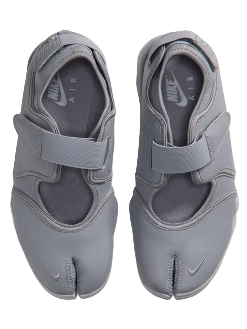 WMNS NIKE AIR RIFT