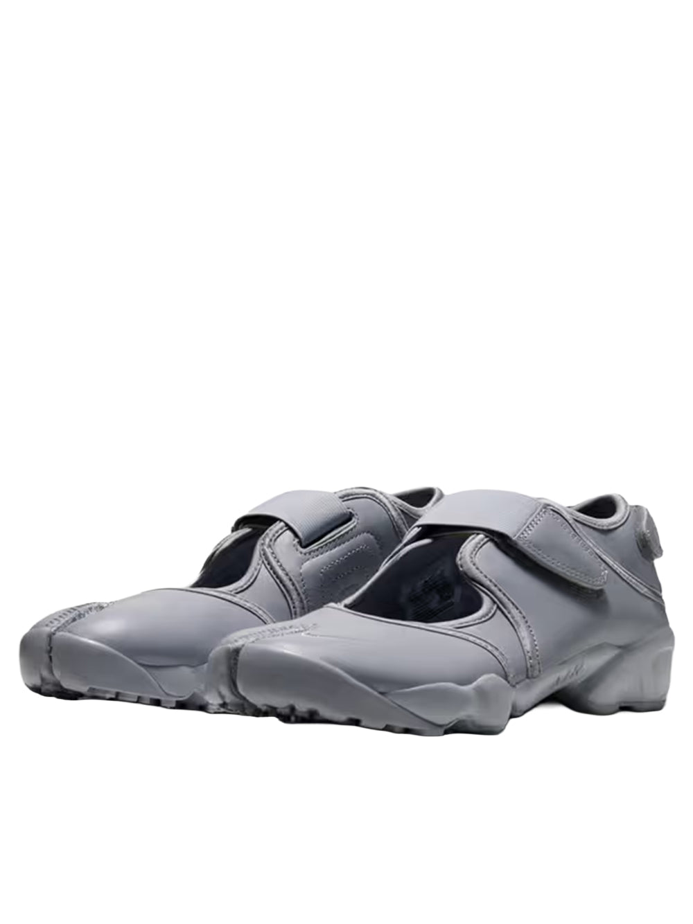 WMNS NIKE AIR RIFT