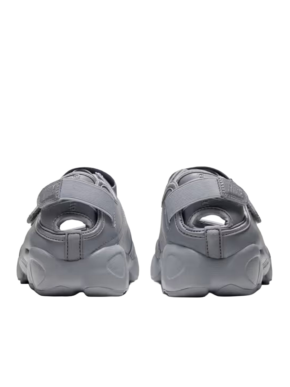 WMNS NIKE AIR RIFT