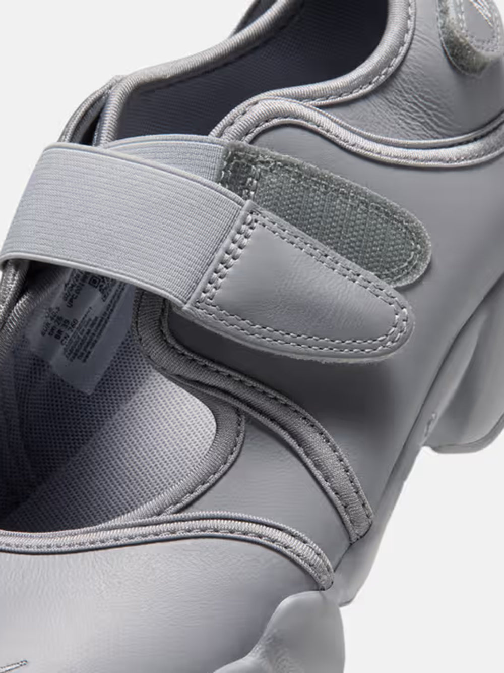 WMNS NIKE AIR RIFT