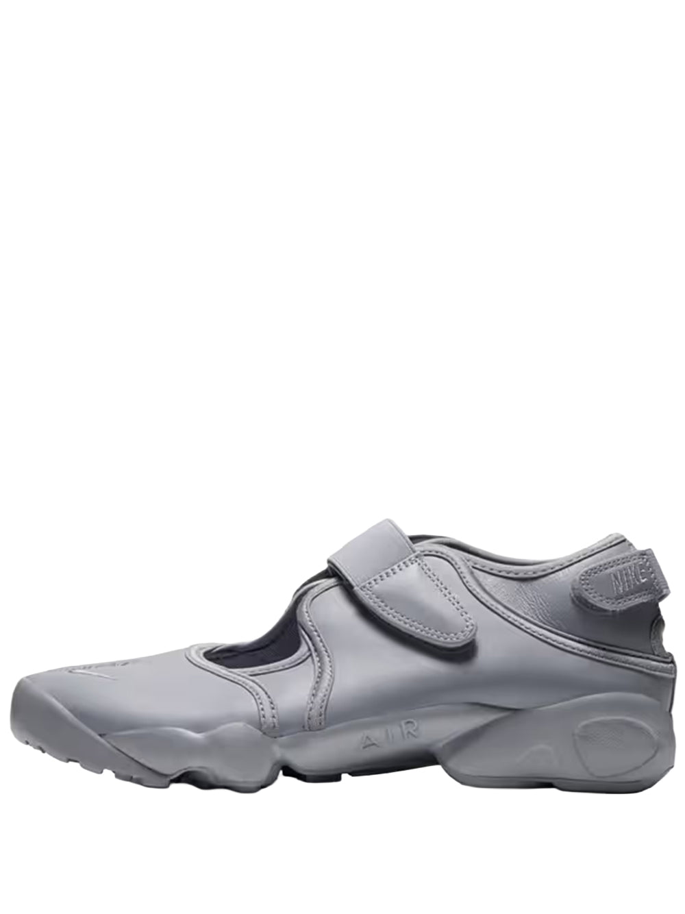WMNS NIKE AIR RIFT