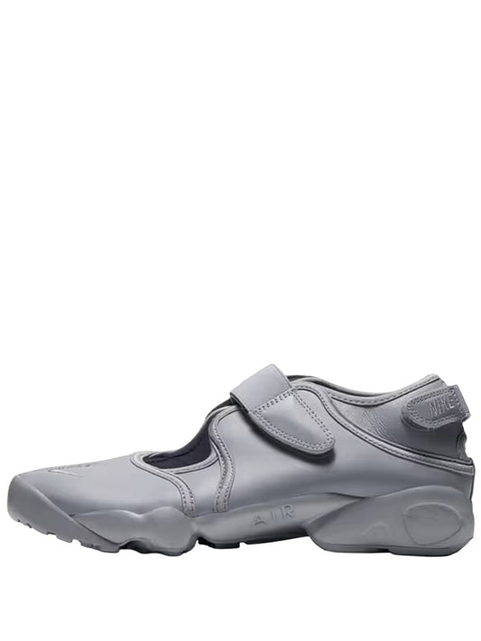 WMNS NIKE AIR RIFT