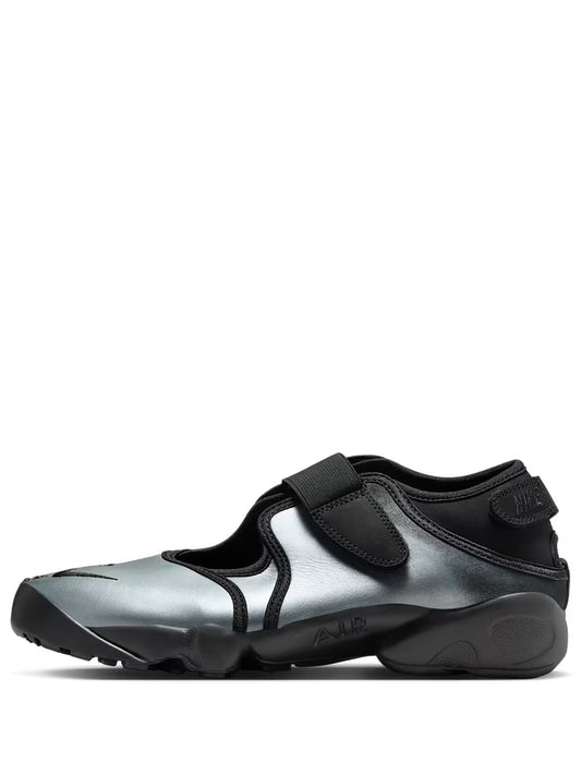 NIKE-WMNS NIKE AIR RIFT LTR-