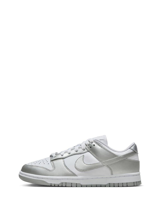 NIKE-WMNS NIKE DUNK LOW-