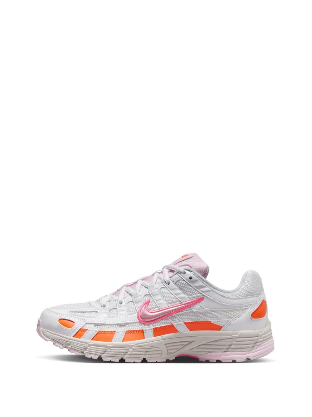 NIKE-WMNS NIKE P-6000-