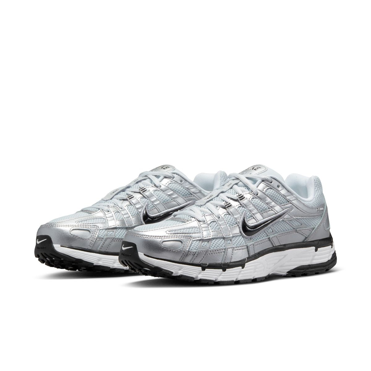 NIKE-WMNS NIKE P-6000-