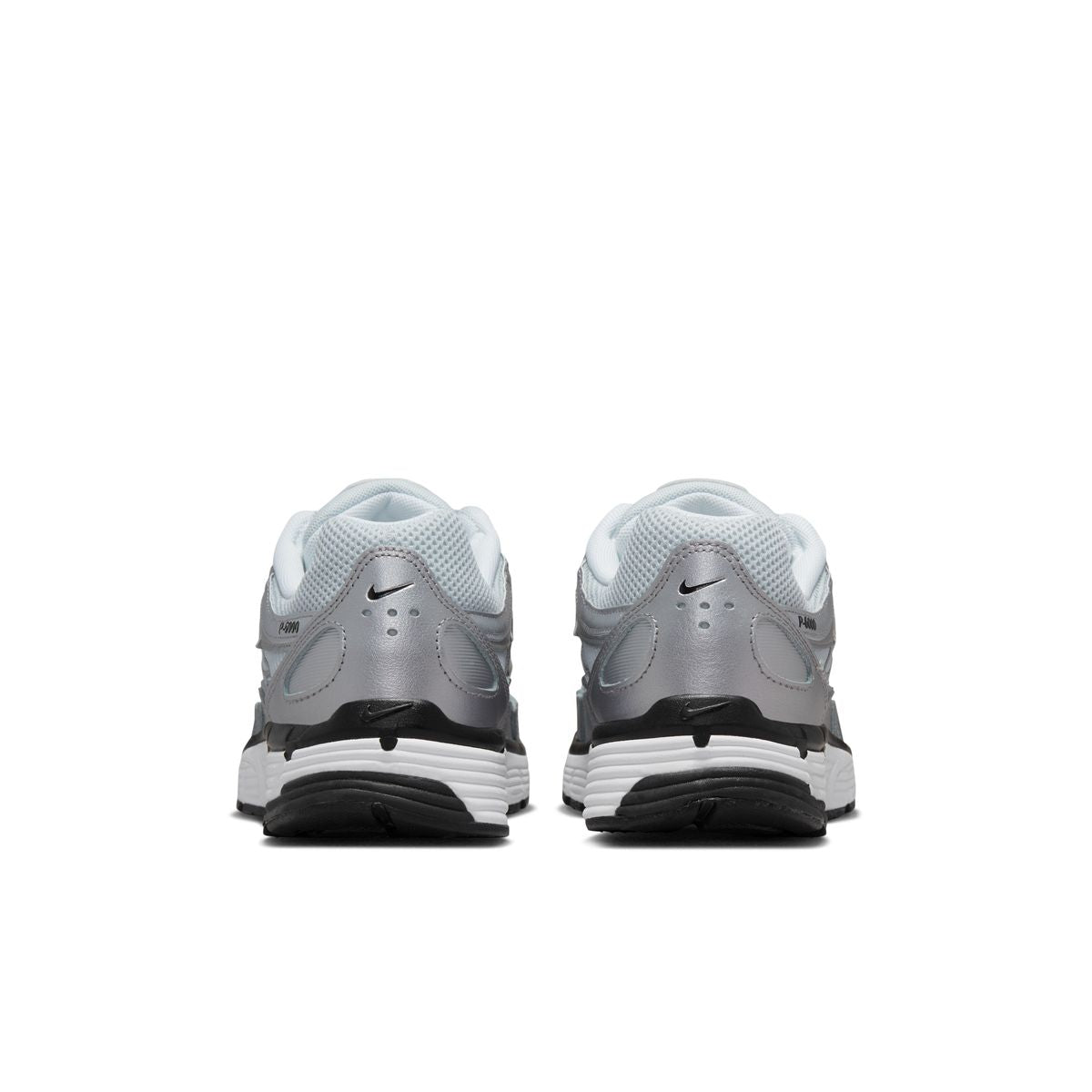 NIKE-WMNS NIKE P-6000-
