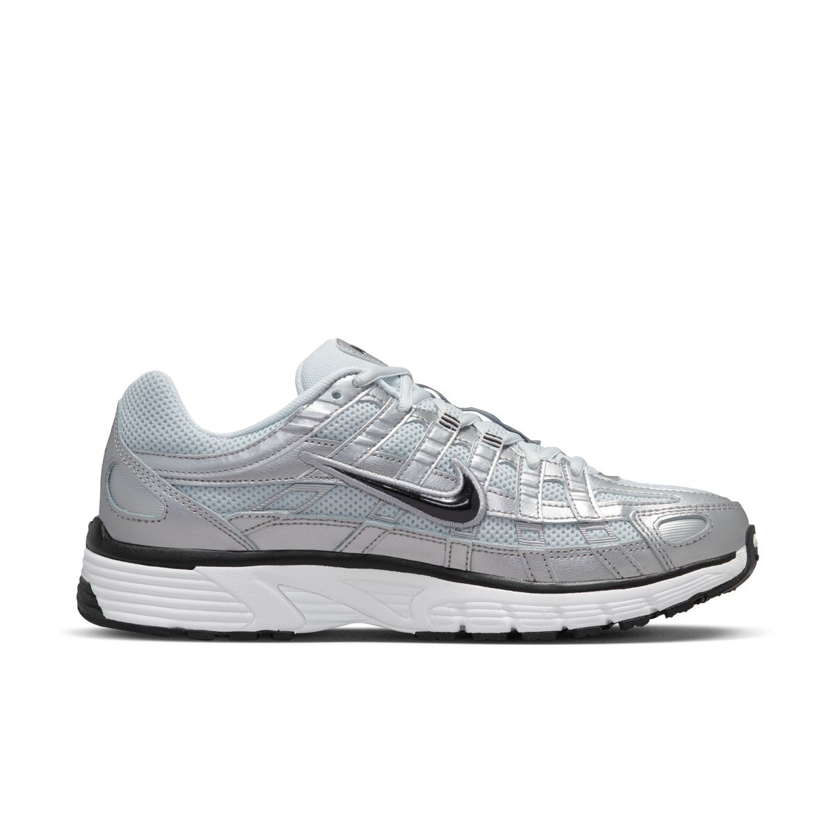 NIKE-WMNS NIKE P-6000-