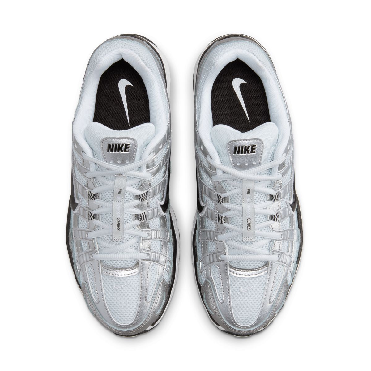 NIKE-WMNS NIKE P-6000-