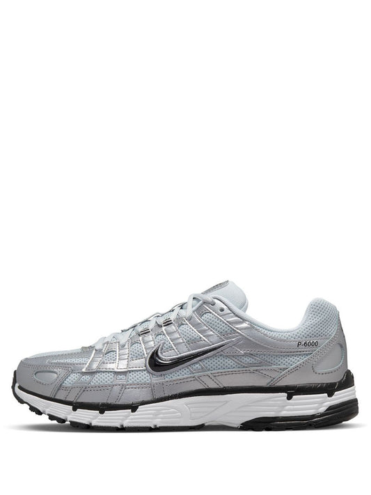 NIKE-WMNS NIKE P-6000-