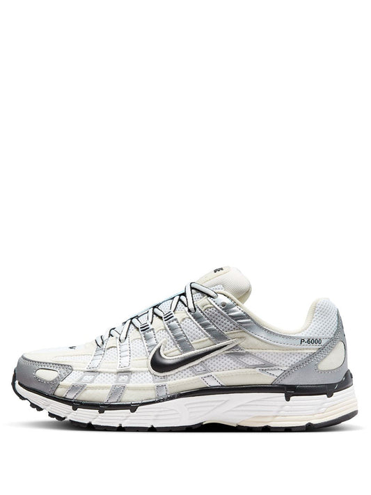 NIKE-Wmns nike p-6000-FV6603 100