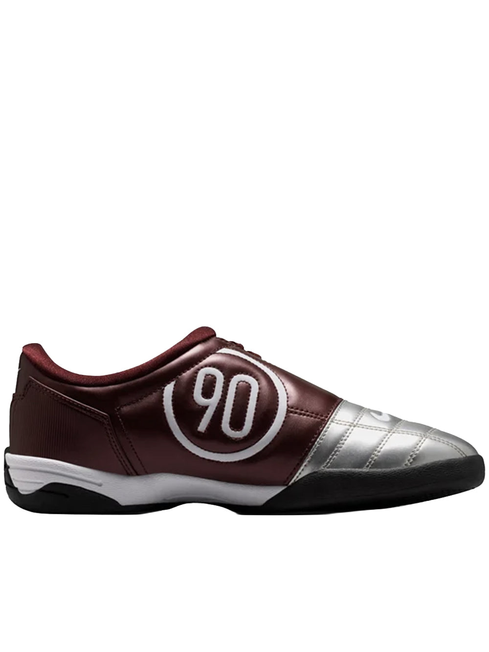 NIKE-WMNS NIKE T90-
