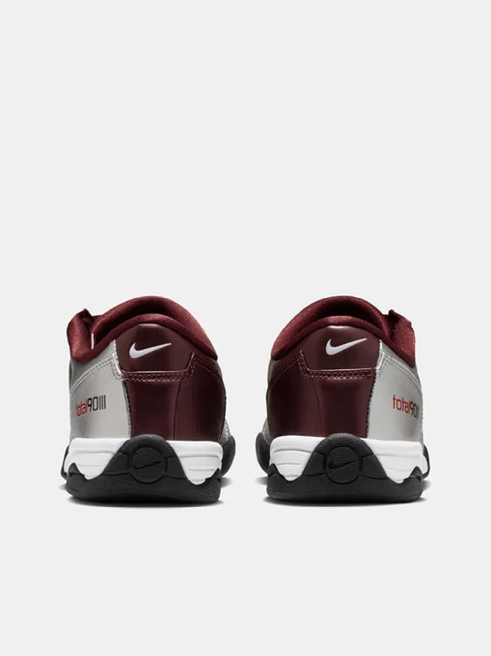 NIKE-WMNS NIKE T90-