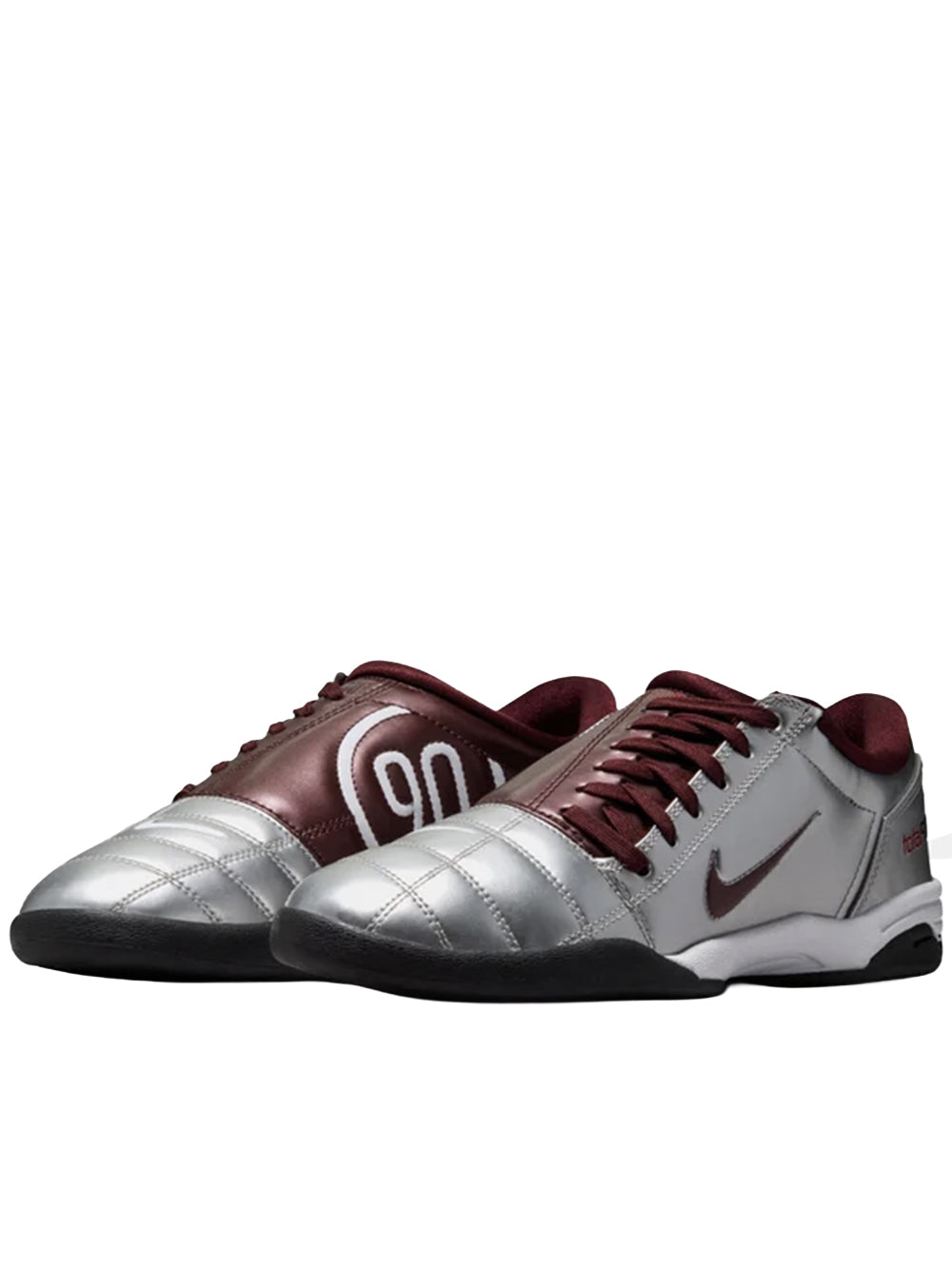 NIKE-WMNS NIKE T90-