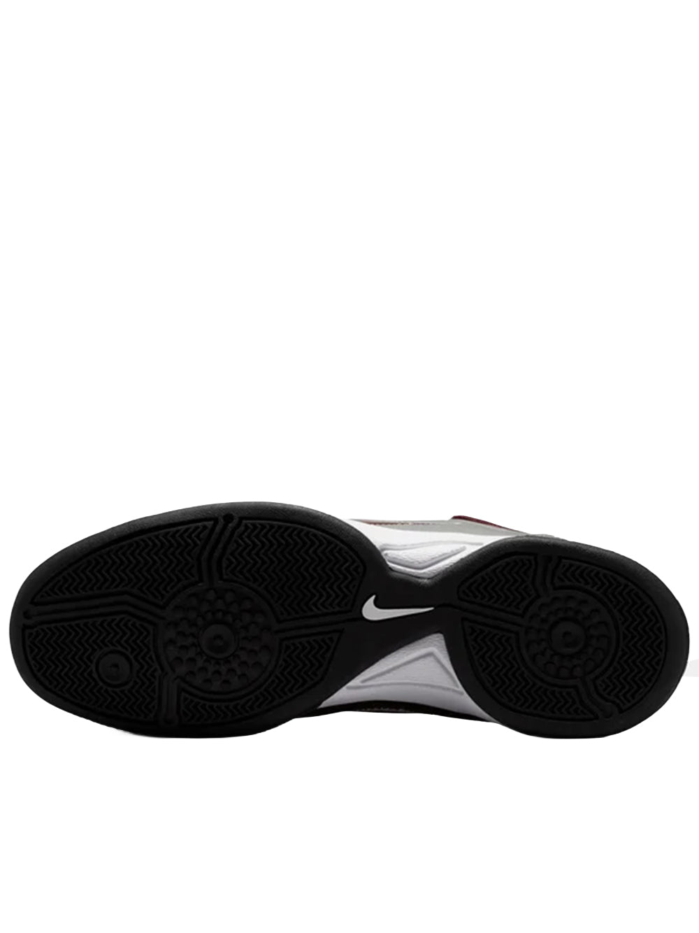 NIKE-WMNS NIKE T90-