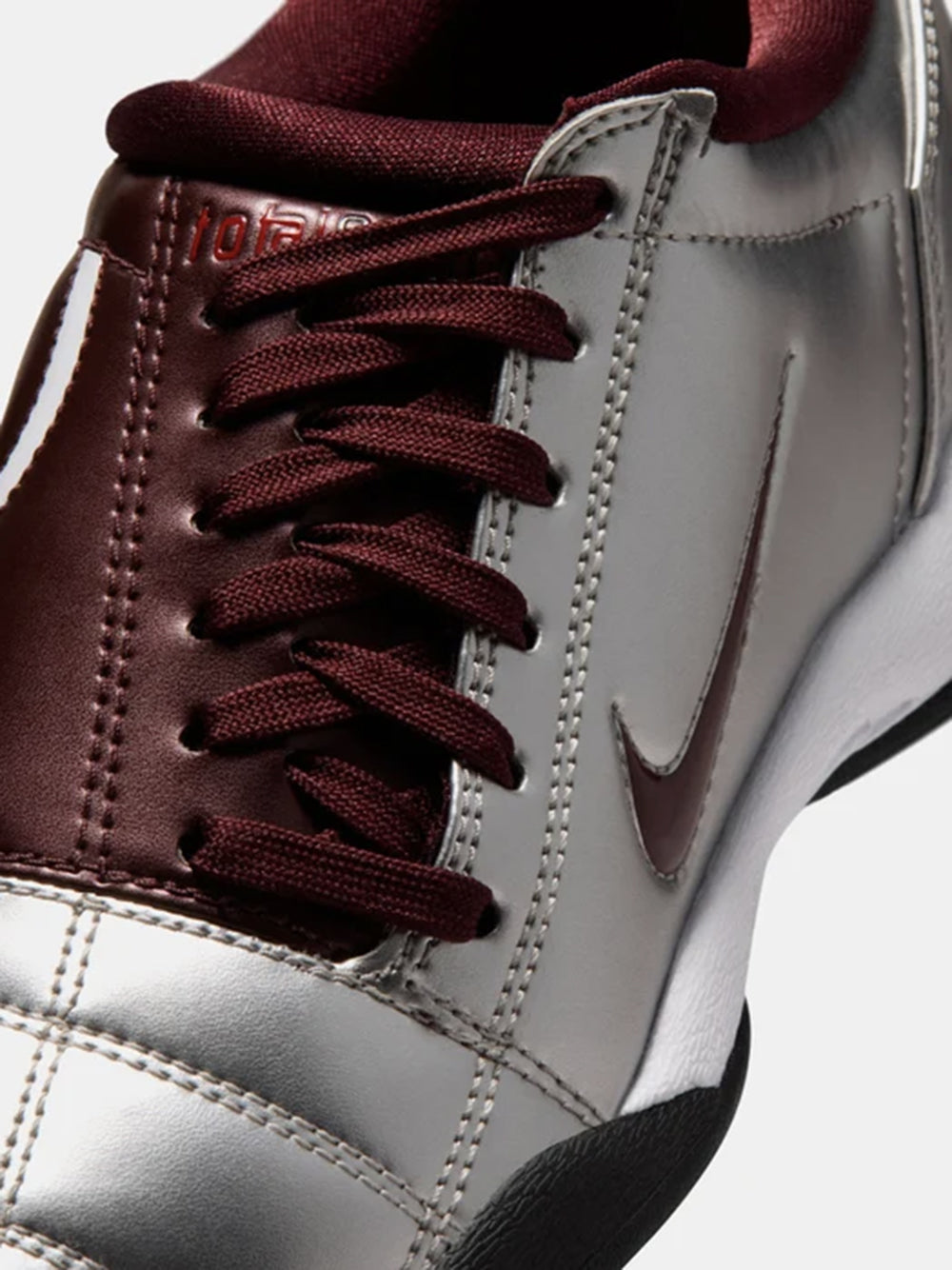 NIKE-WMNS NIKE T90-