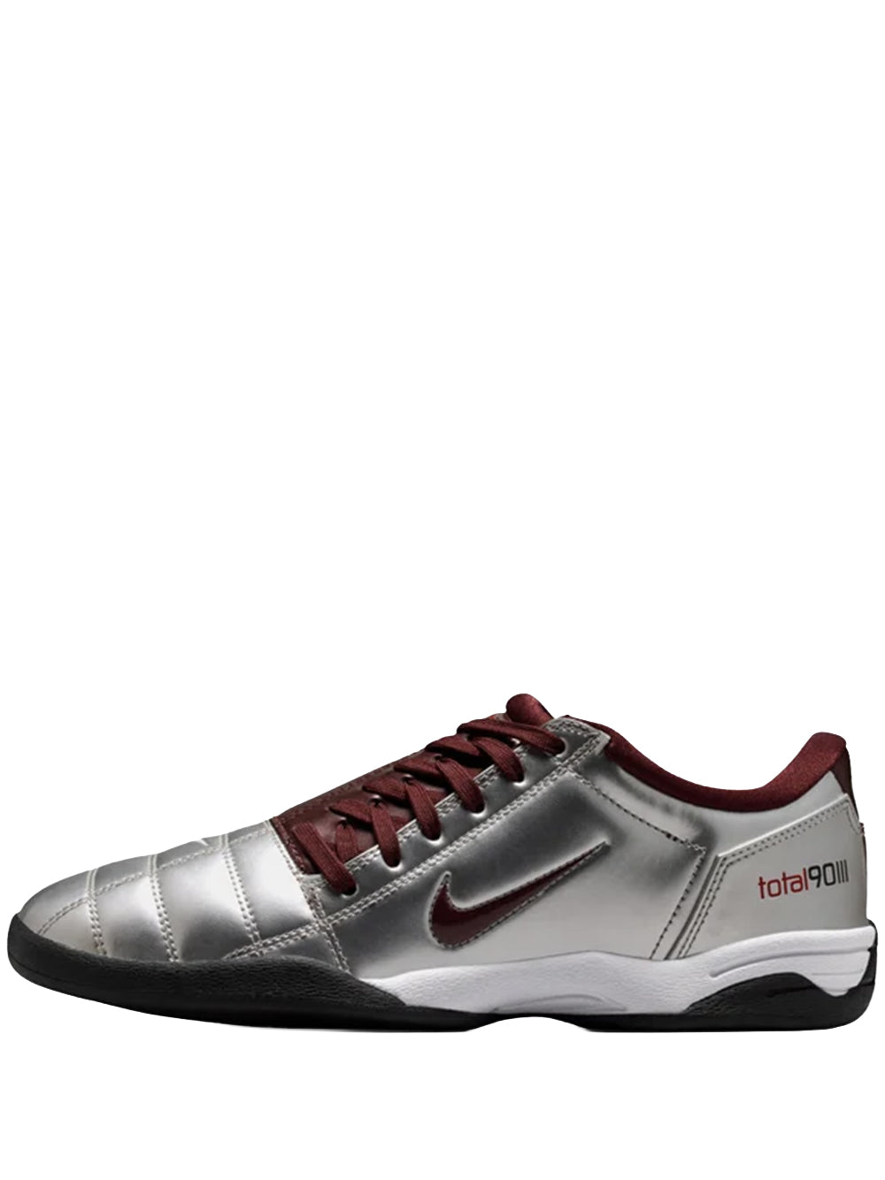 NIKE-WMNS NIKE T90-