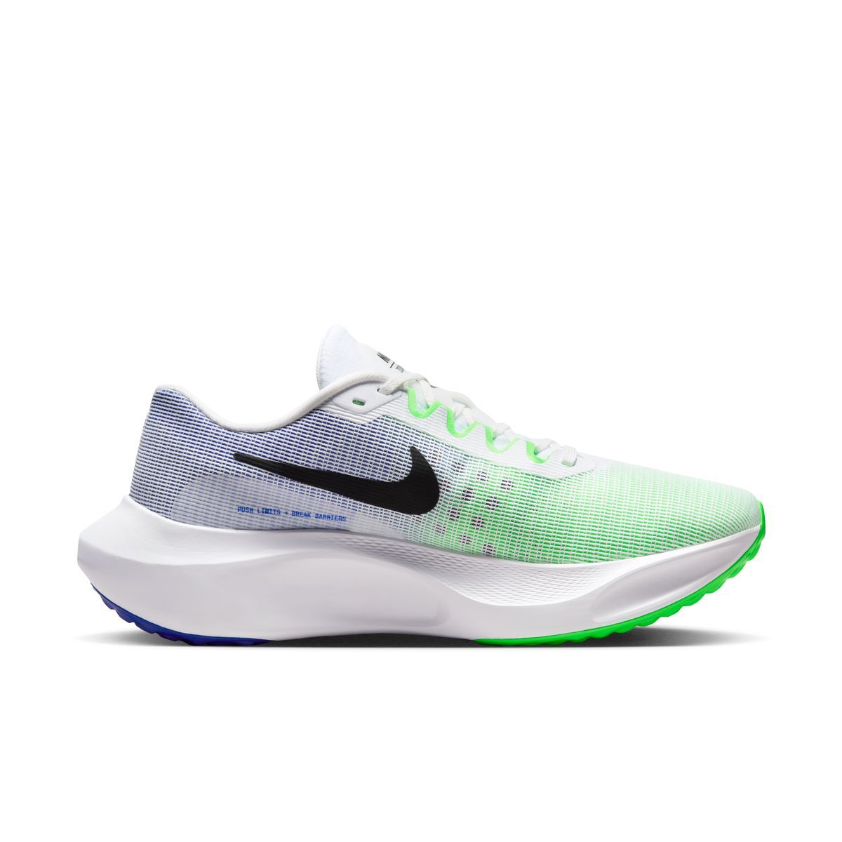 NIKE-Zoom fly 5-DM8968 101