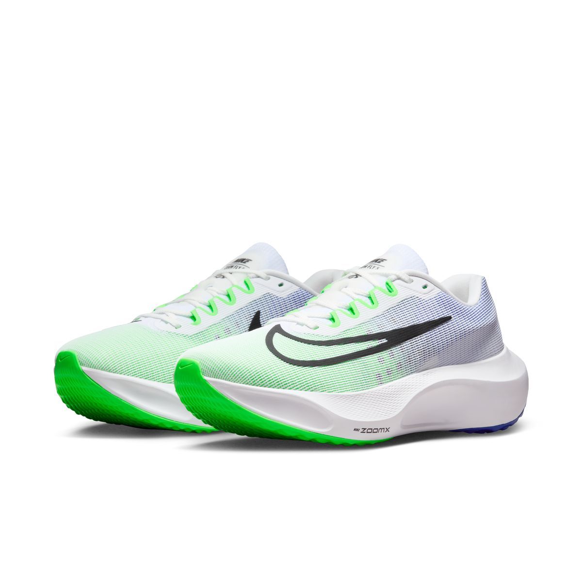 NIKE-Zoom fly 5-DM8968 101