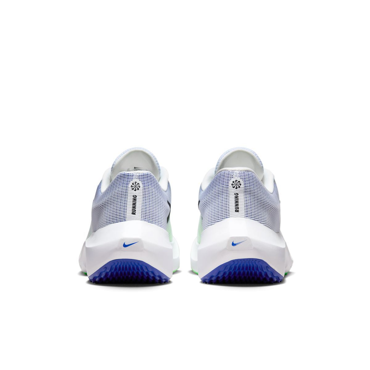 NIKE-Zoom fly 5-DM8968 101