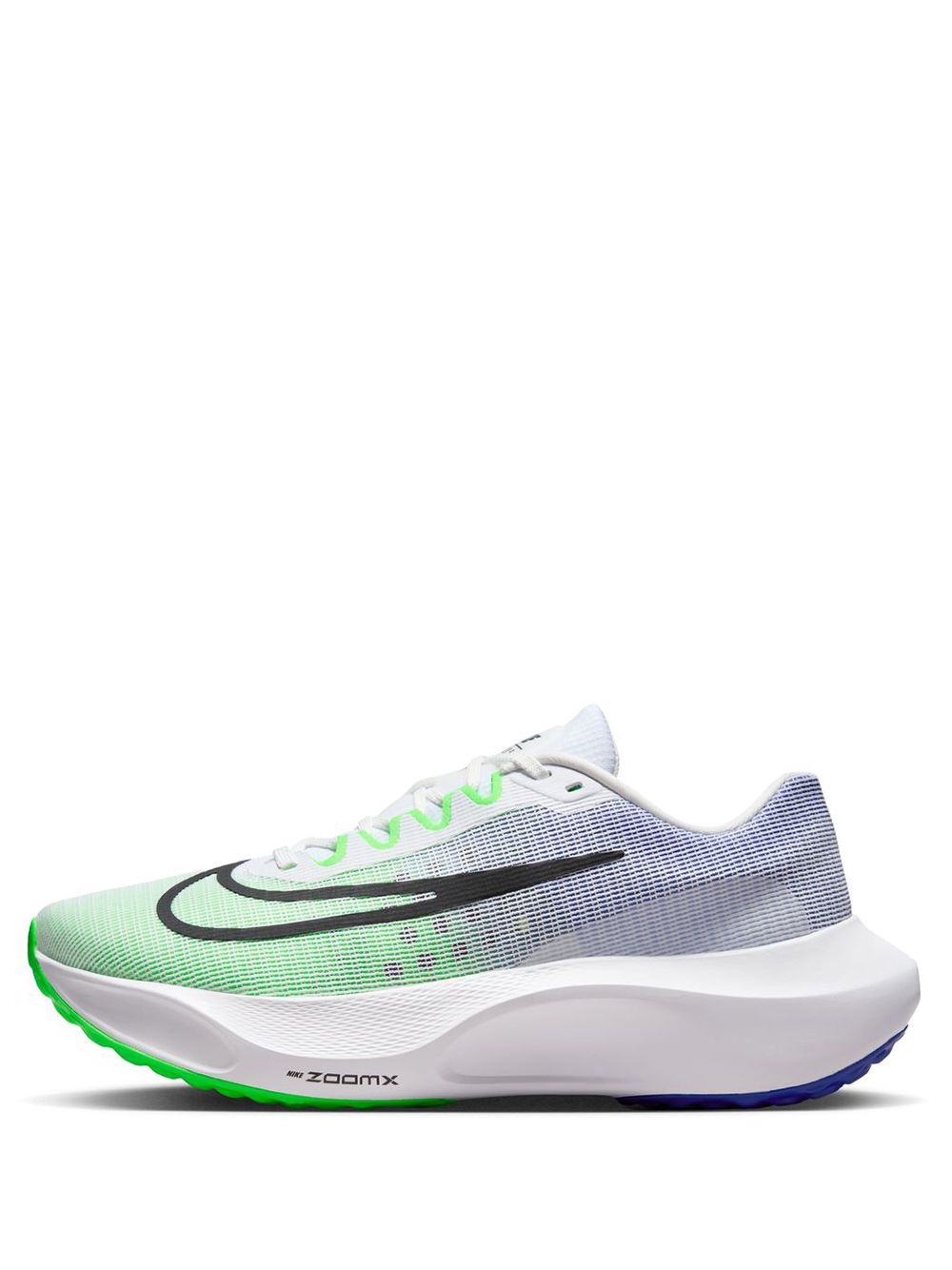 NIKE-Zoom fly 5-DM8968 101