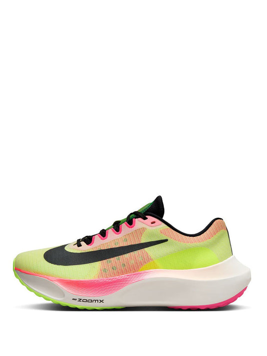 NIKE-Zoom fly 5 prm-FQ8112 331