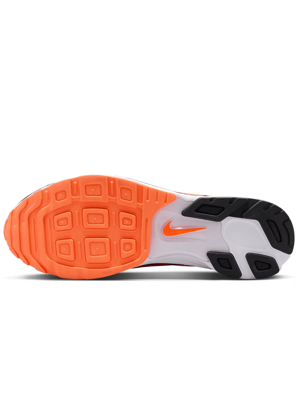 ZOOM STREAK 3
