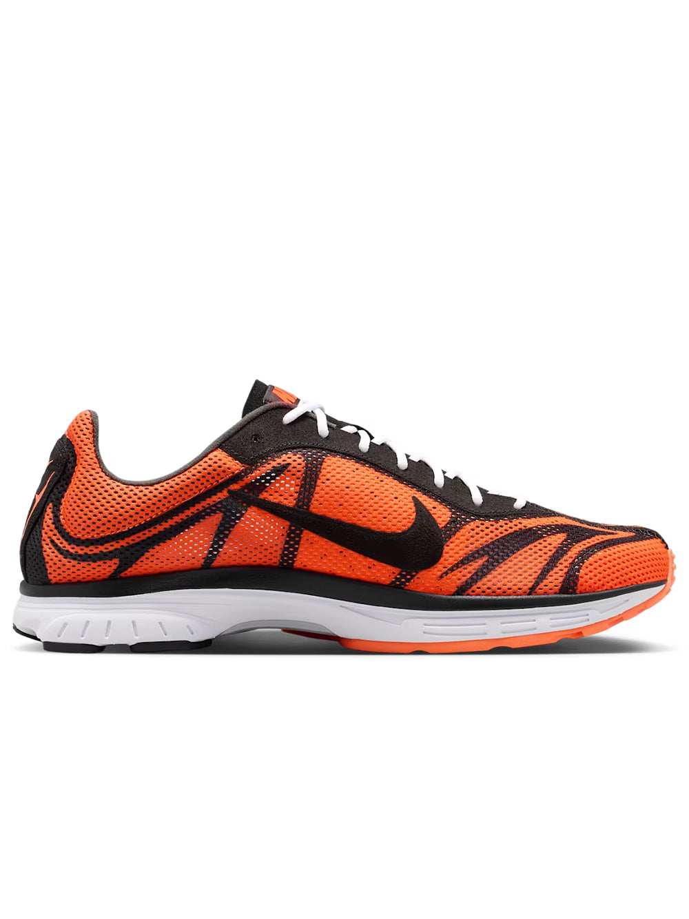 ZOOM STREAK 3