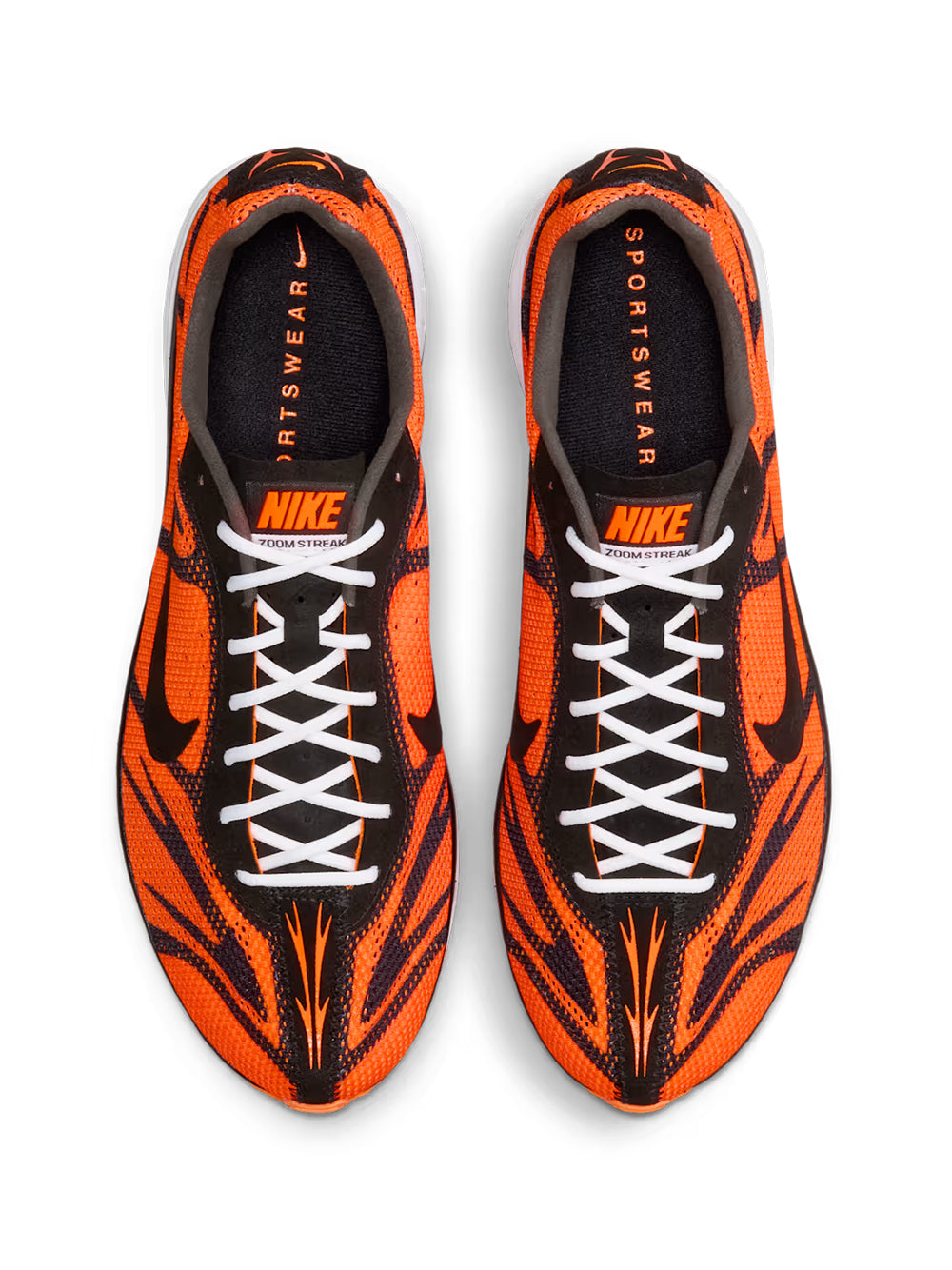 ZOOM STREAK 3
