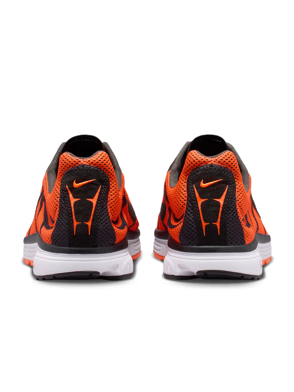 ZOOM STREAK 3