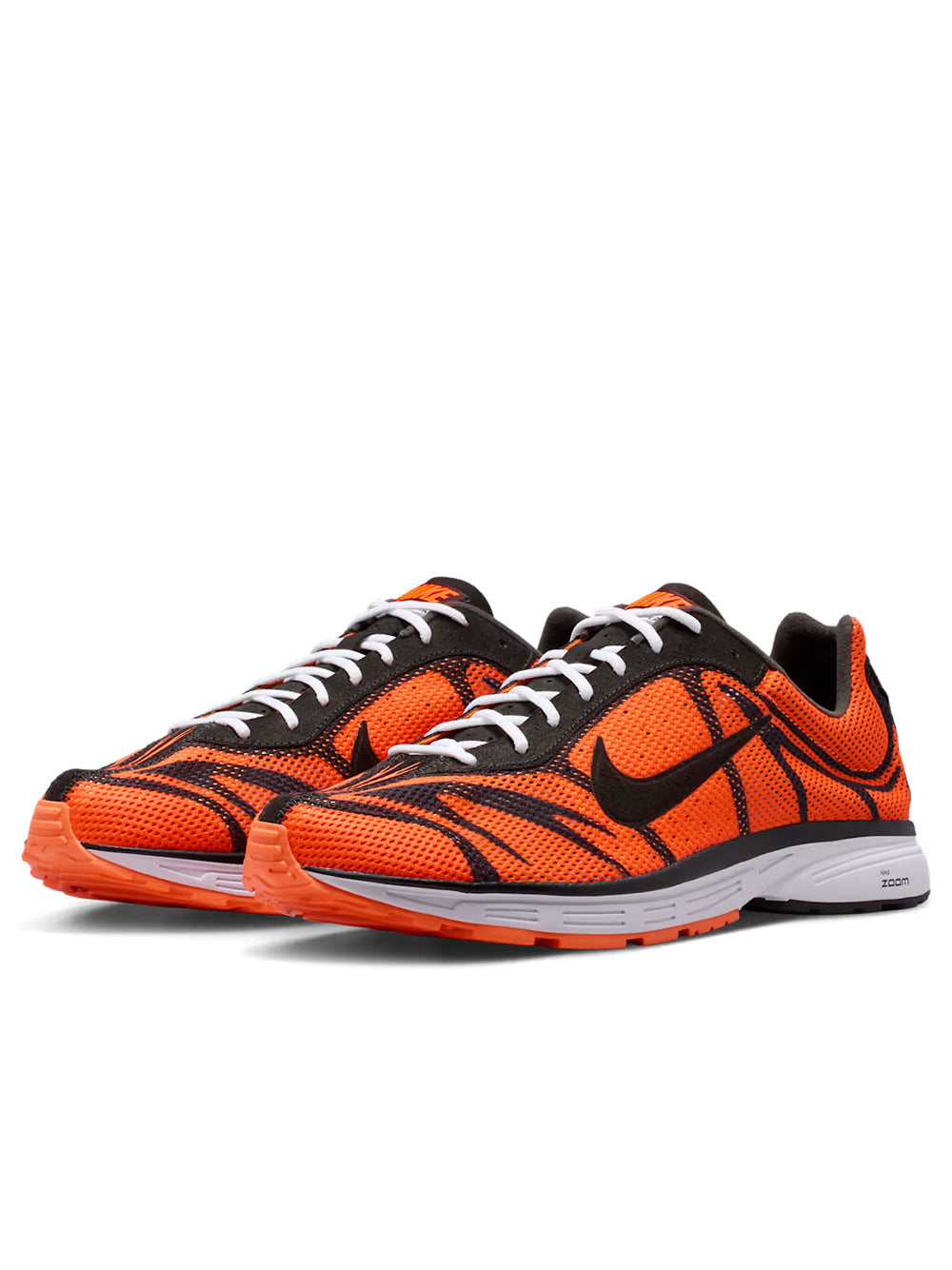 ZOOM STREAK 3