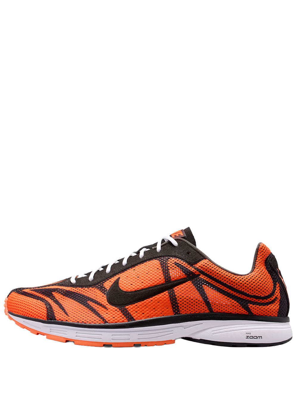 ZOOM STREAK 3