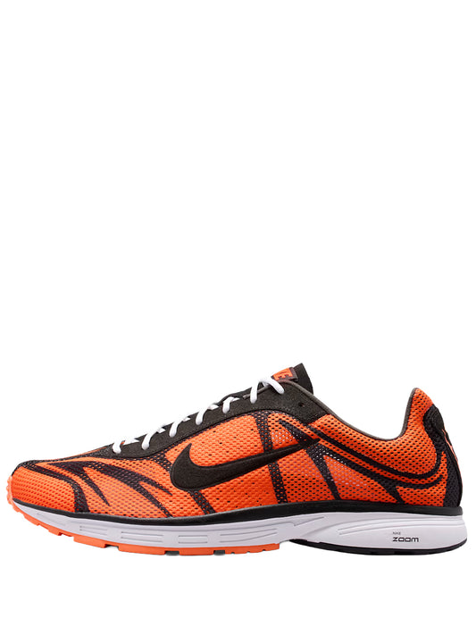 ZOOM STREAK 3