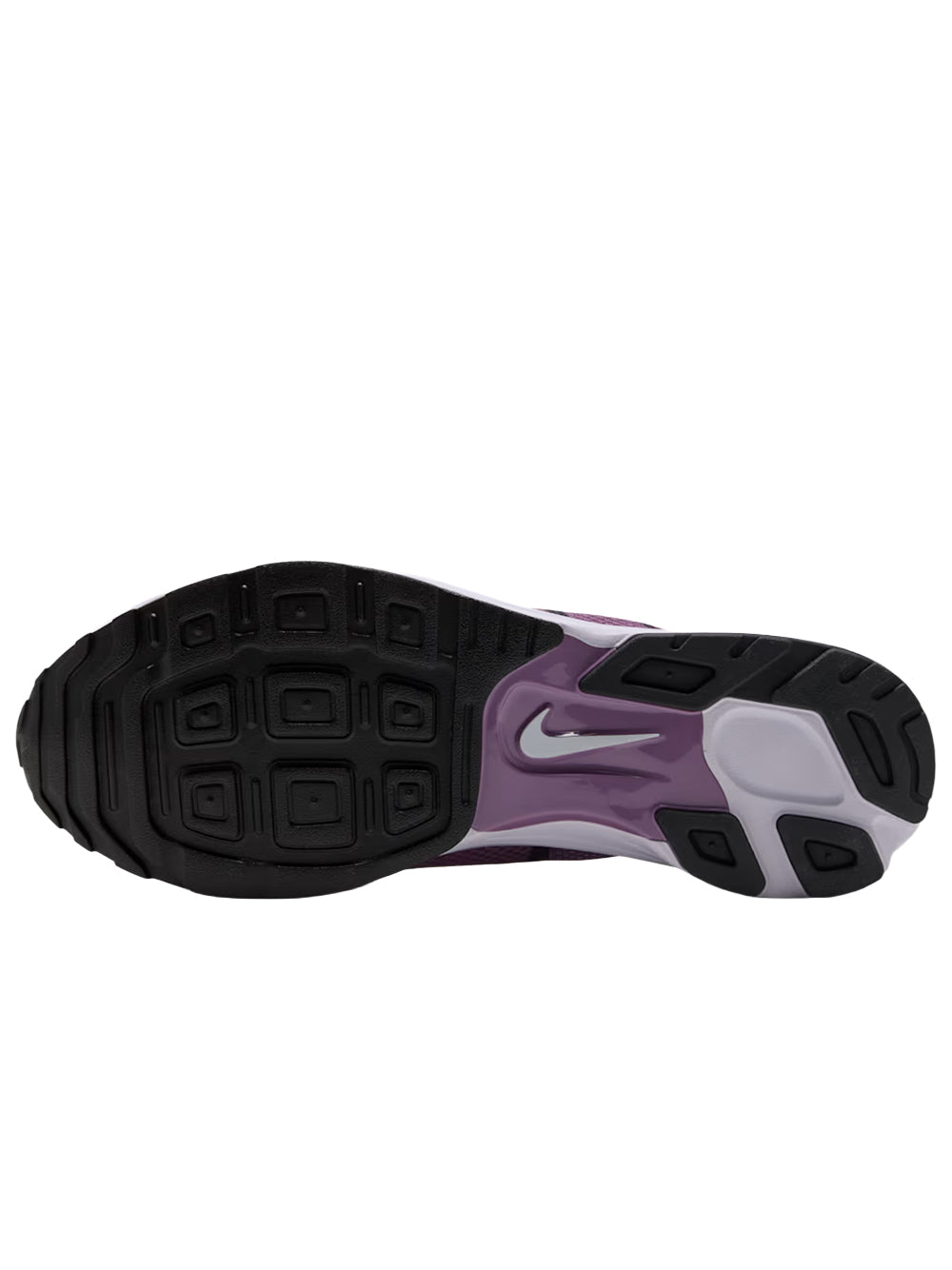 ZOOM STREAK 3
