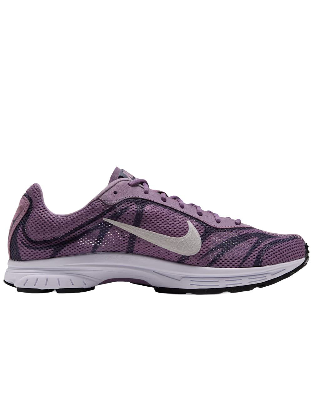 ZOOM STREAK 3