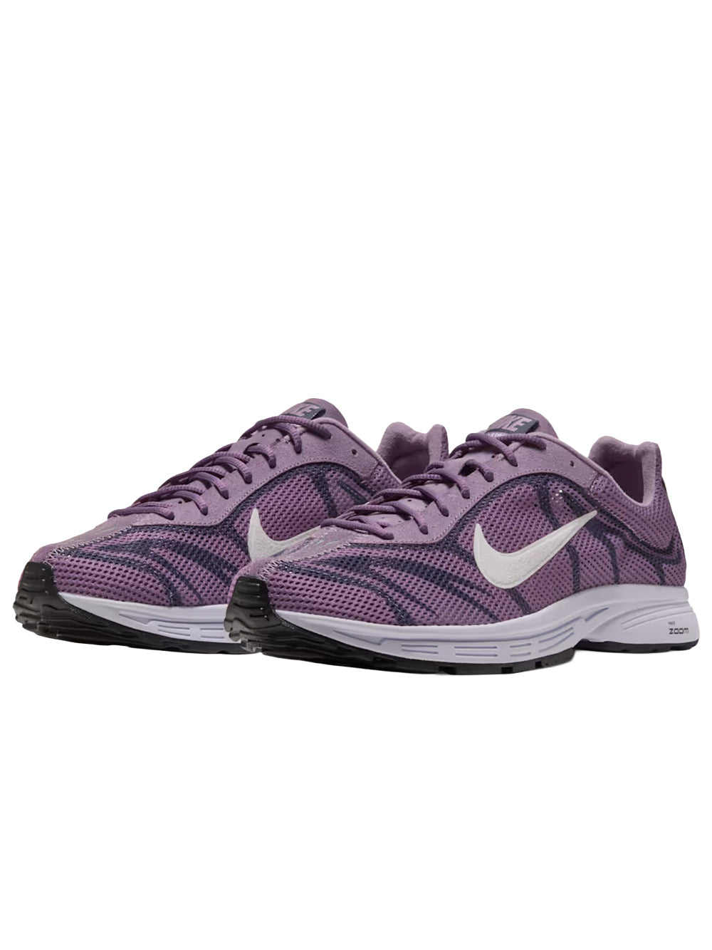 ZOOM STREAK 3