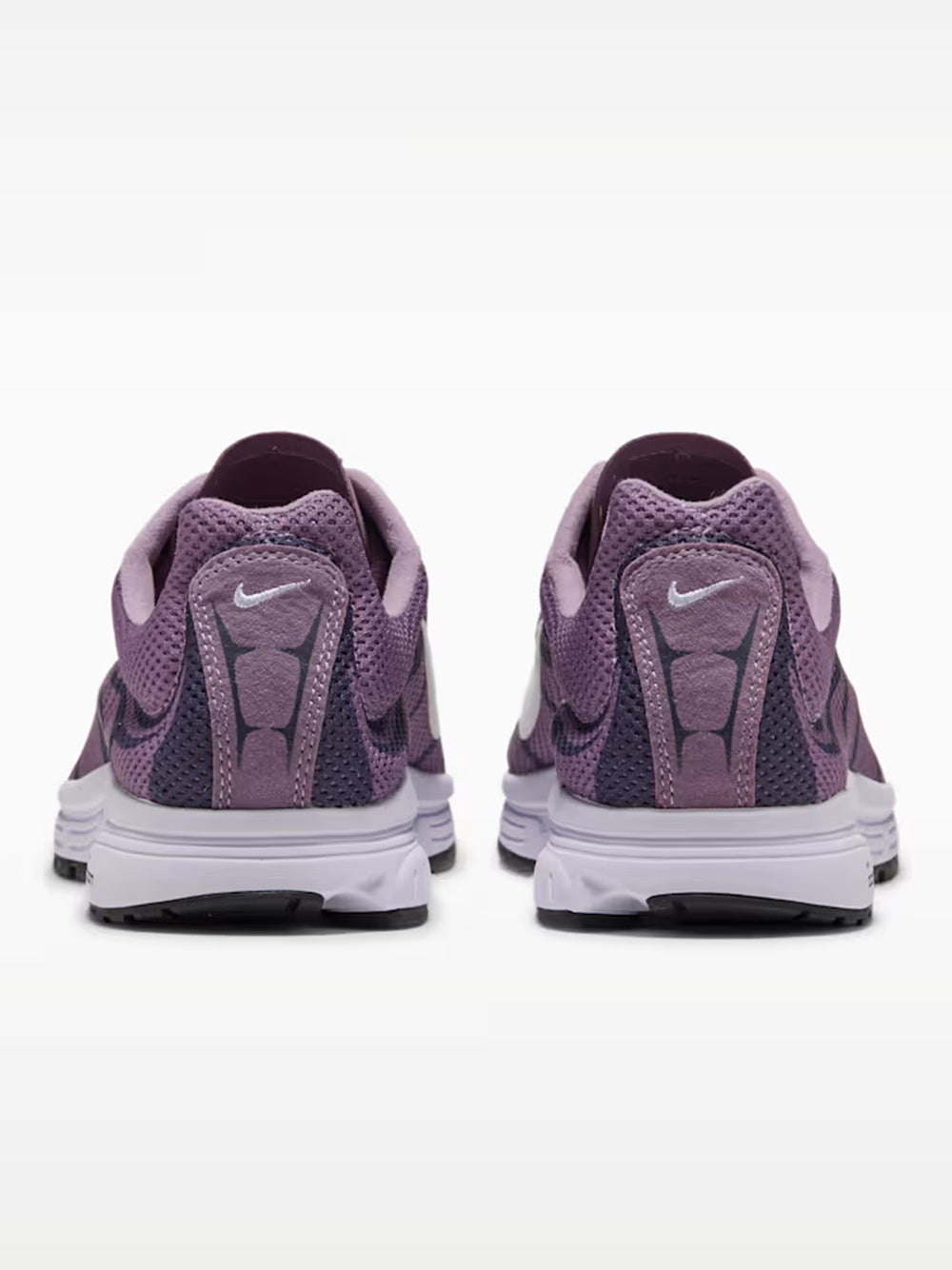 ZOOM STREAK 3