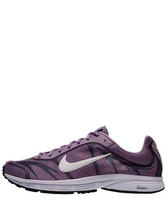 ZOOM STREAK 3