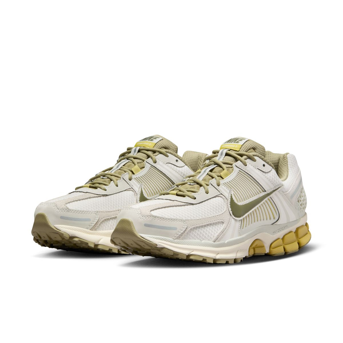 NIKE-Nike zoom vomero 5-FV0397 001