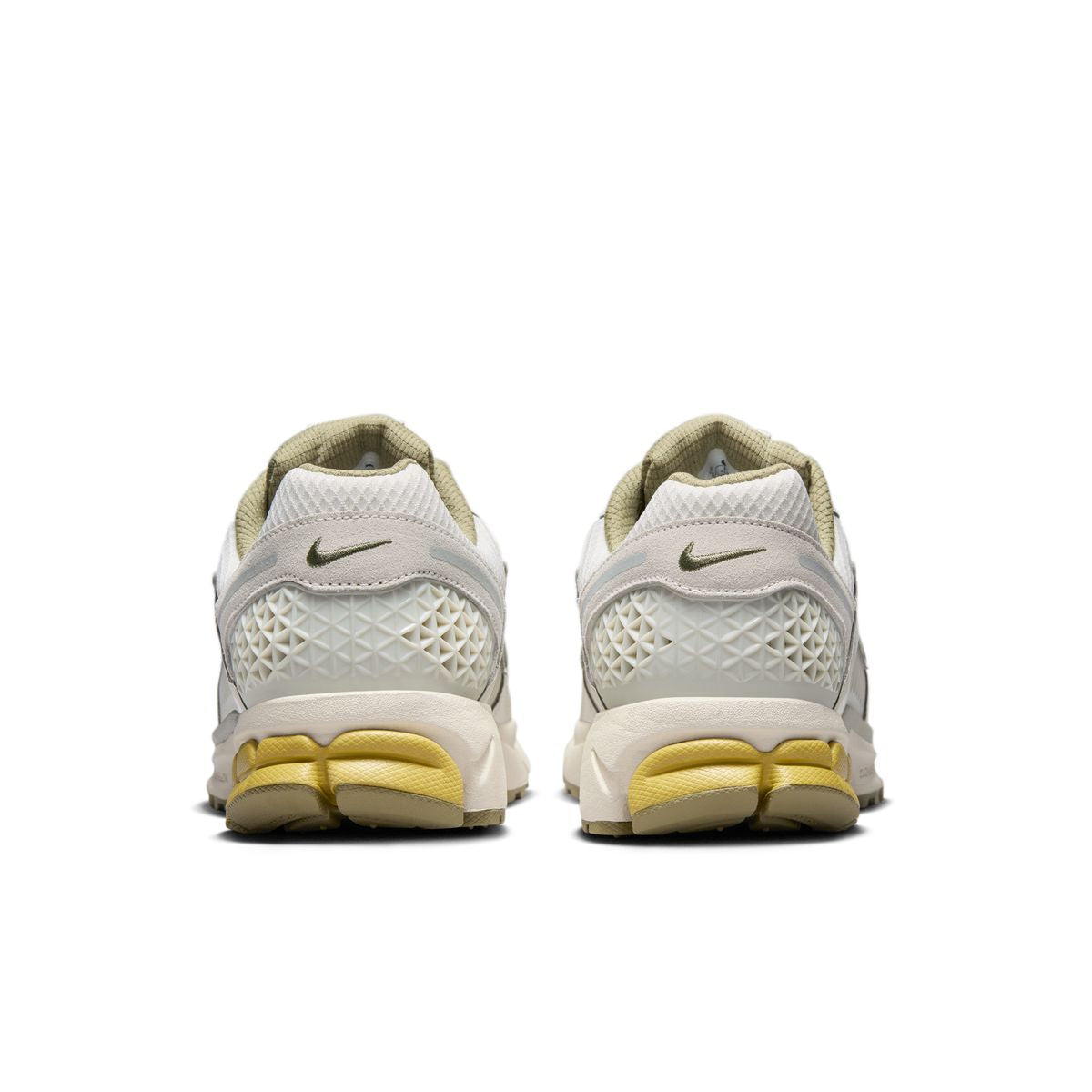 NIKE-Nike zoom vomero 5-FV0397 001