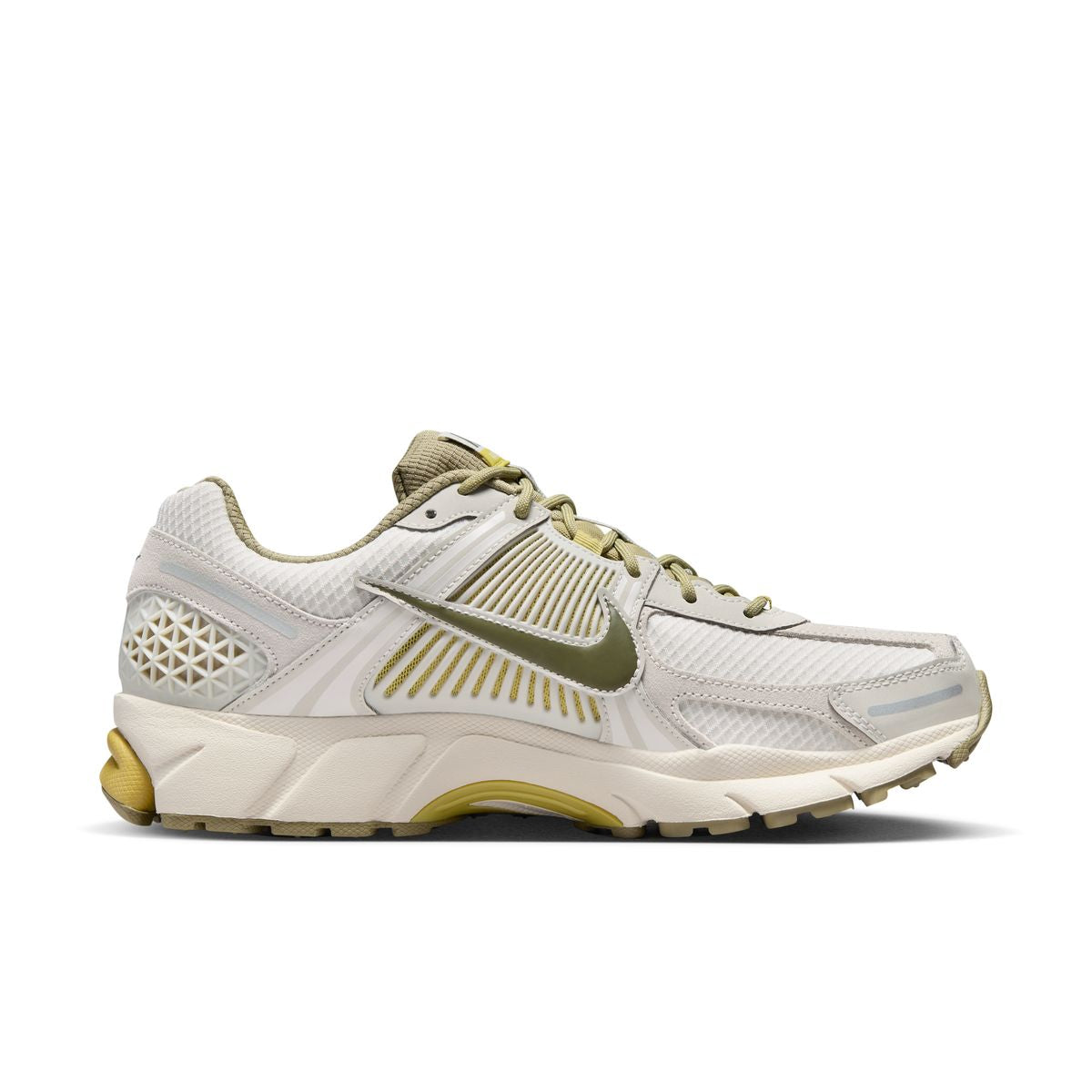 NIKE-Nike zoom vomero 5-FV0397 001