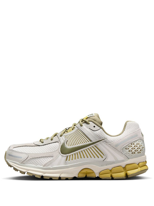 NIKE-Nike zoom vomero 5-FV0397 001