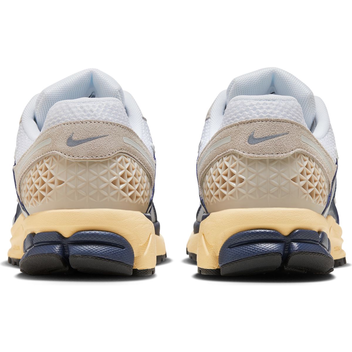 NIKE-NIKE ZOOM VOMERO 5-HF4259 100