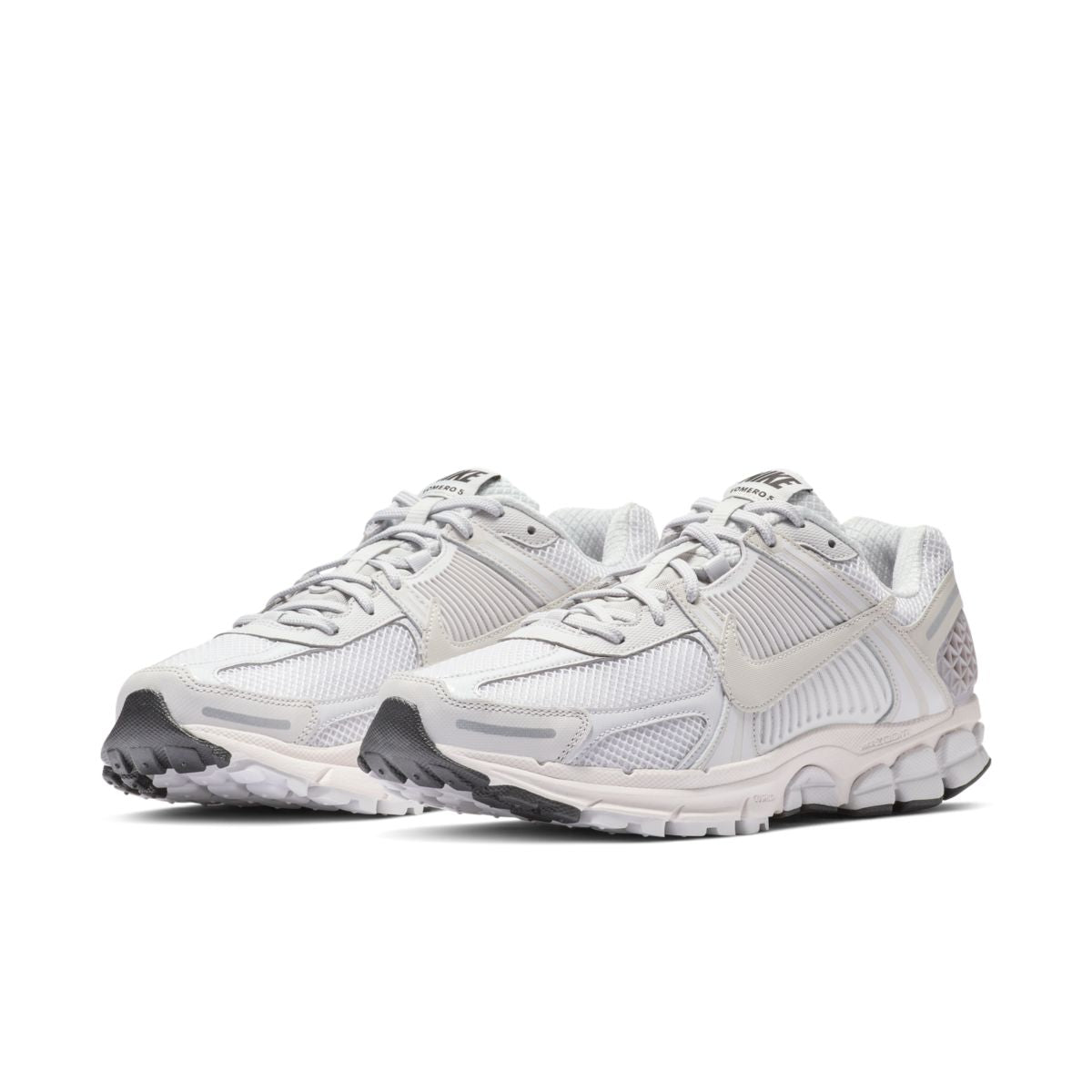 NIKE-Nike Zoom Vomero 5 SP-BV1358 001