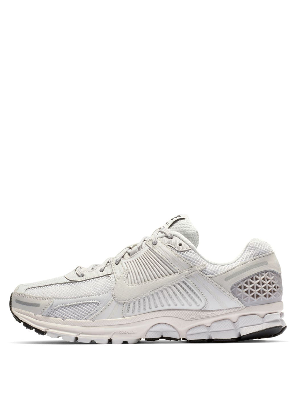 NIKE-Nike Zoom Vomero 5 SP-BV1358 001